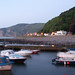 Bob Harbour Photo 9