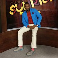 Clayton Lawrence Photo 41