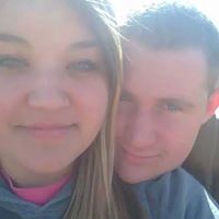 Casey Inman Photo 15