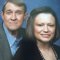 Kathy Willis Photo 15