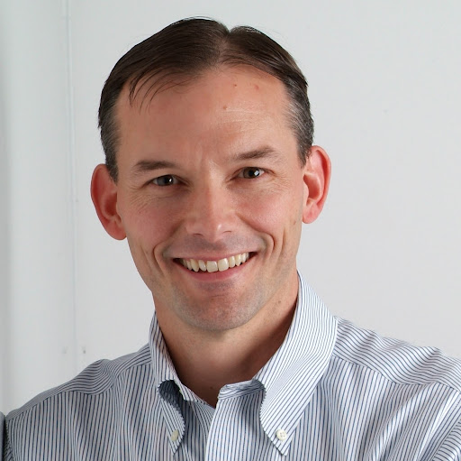 Scott Booker Photo 26