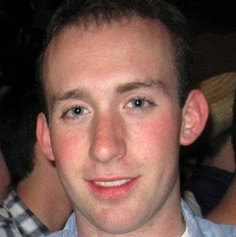 Andrew Healey Photo 15 Andrew Healey Photo 15