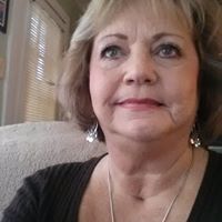 Deborah Wilkerson Photo 9