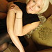 Heidi Erickson Photo 17