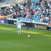 Martin Free Photo 16
