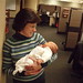 Linda Tatum Photo 18
