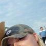Carolyn Miller Photo 29