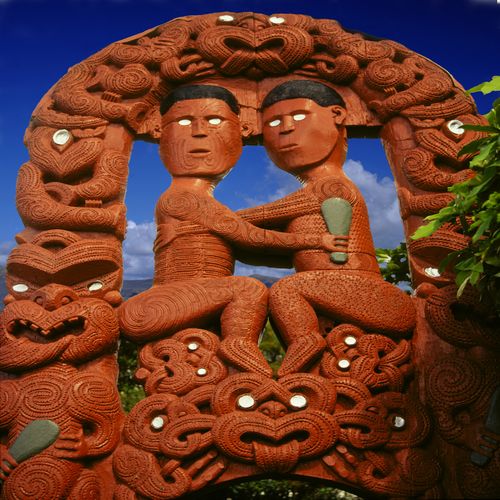 Veronica Nichols Photo 30