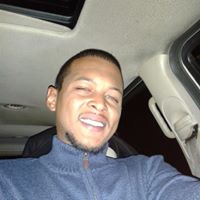 Micheal Stack Photo 12