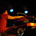 Americo Perez Photo 28