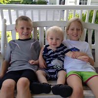 Betty Goodwin Photo 6 Betty Goodwin Photo 6