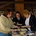 Tammy Hodges Photo 13