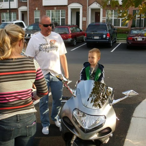 Larry Trapp Photo 26 Larry Trapp Photo 26