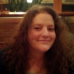 Andrea Montgomery Photo 15