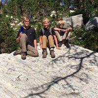 Monica Morris Photo 29 Monica Morris Photo 29