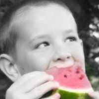 Daniel Tidwell Photo 11 Daniel Tidwell Photo 11