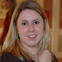 Cynthia Schiller Photo 11