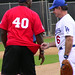 Steve Michaels Photo 6