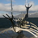 Chris Spurgeon Photo 10