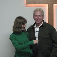 Randy Welsh Photo 25