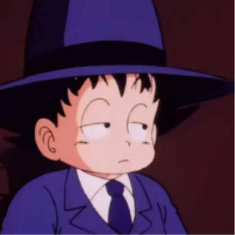 Joseph Pruett Photo 5