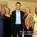 Kathleen Garvey Photo 16