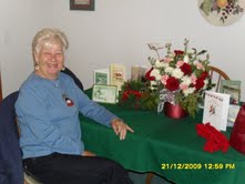 Colleen Crawford Photo 39