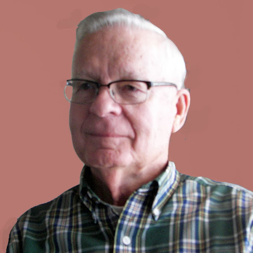 Earl Mathews Photo 6