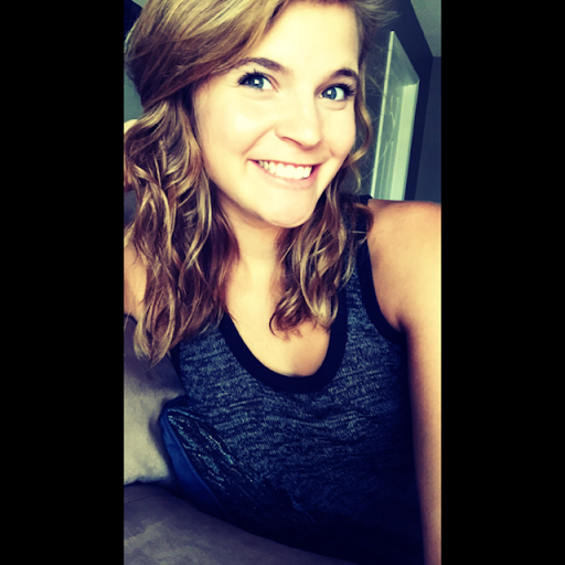 Megan Triplett Photo 11