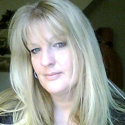 Debra Carney Photo 14