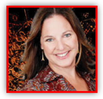 Dianne Nicolini Photo 4