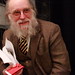 Michael Sisson Photo 11