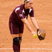 Megan Gibson Photo 15