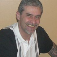Bill Brewer Photo 16
