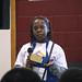 Aisha King Photo 36
