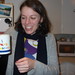 Susan Moser Photo 35