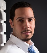 David Torres Photo 1