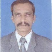 Pervez Amjad Photo 3