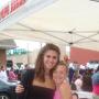Kristina Russell Photo 19