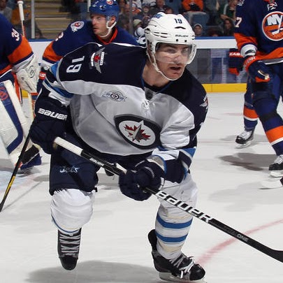 Brian Cochrane Photo 21