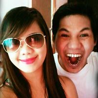 Bertrand Russell Photo 27 Bertrand Russell Photo 27