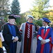 Diana Webber Photo 27
