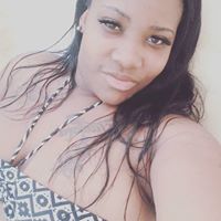 Latoya Rice Photo 11