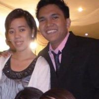 John Gloria Photo 16