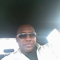 Ricky Minor Photo 11