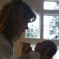 Annette Hinton Photo 19