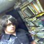 Jerry Parson Photo 13
