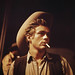 James Dean Photo 13