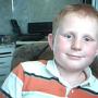Sterling Tyler Photo 13