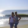 Eileen Fleming Photo 37